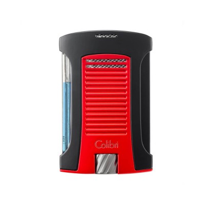 Αναπτήρας Colibri Daytona LI770T12